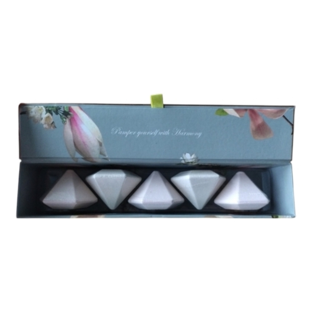 Ted Baker Harmony Bath Gems